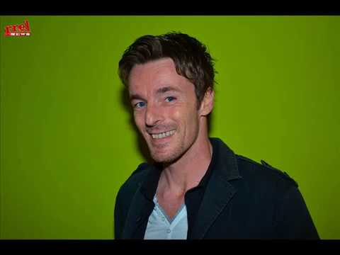 Markus Schröder - Weiberheld (Ultra Traxx Remix)