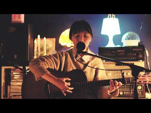 191018 정우 - 뭐든 될 수 있을 거야 [4k] @재미공작소 정우 단독공연