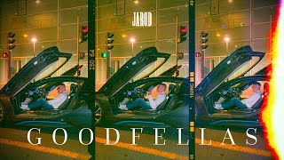 Goodfellas Music Video