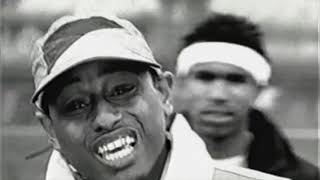 Capone-N-Noreaga - L.A., L.A. (Feat.Tragedy Khadafi &amp; Mobb Deep) (HD) 1997