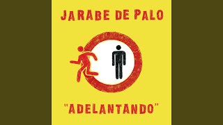 Olé (Philadelphia Remix by Sixth Finger)