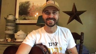 Spirit and the Bride Say Come