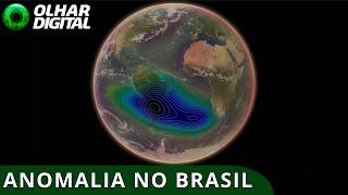 Miniatura do vídeo