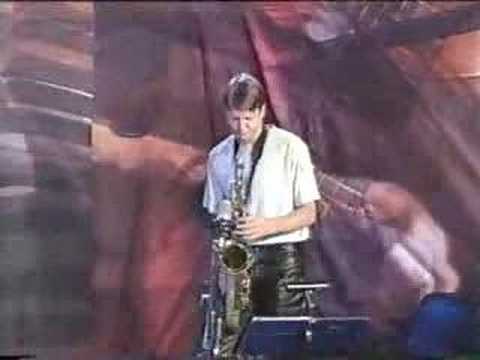 Pedro Tagliani & Thomas Kugi - Sao Sepe