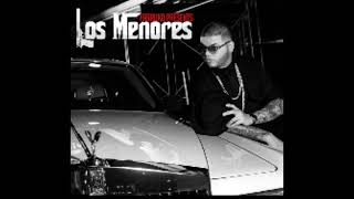 Farruko - Interesada Ft. Luigi21 Plus