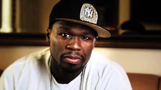 50 Cent - 50's My Favorite (SK Energy Drink #11)  [HQ + Lyrics]