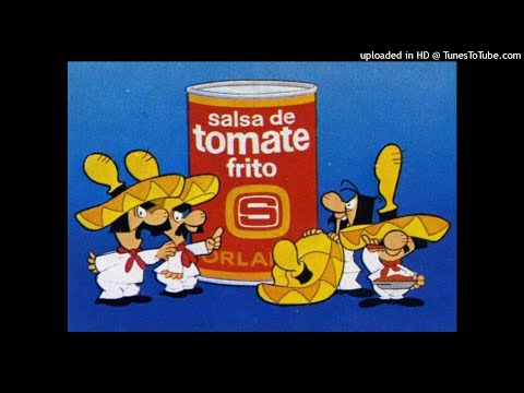 Mike Plugo, OG Notaloka, El Virtual - Tomate y salsa