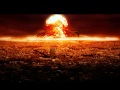 Gary Moore - "Nuclear Attack"