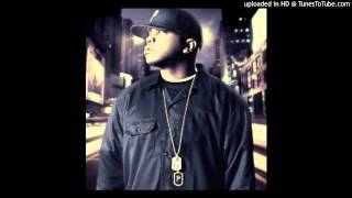 Styles P - Keep Me High