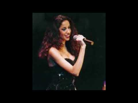 Juanjo Dominguez - Vanesa Quiroz en Japon - Fruta Amarga   El Choclo