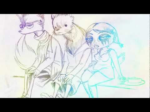 Studio Killers - Ode To The Bouncer (Inmado Remix)