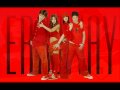 Erreway - Pretty Boy Tema 3 