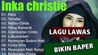Download lagu Lagu Lawas pilihan BIKIN BAPER -inka christie #musik #lawas #nostalgia  mp3 Download lagu Lagu Lawas pilihan BIKIN BAPER -inka christie #musik #lawas #nostalgia  mp3