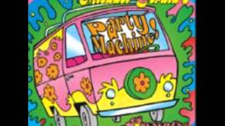 Killdozer &amp; Alice Donut - Age of Aquarius/ Let the Sun Shine In