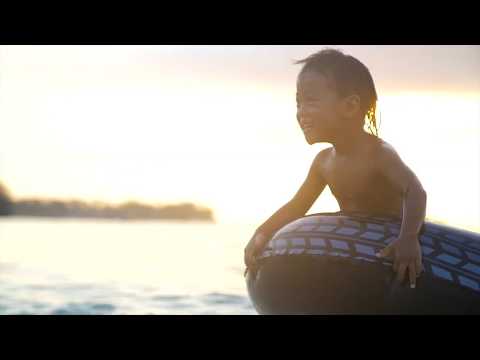 There are days (new video clip) - Peter Bosch