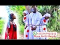 Prophet Suddenly Part 01 NigeriAn Movie Na DJ MURPHY Kiswahili WhatsApp 255767925212