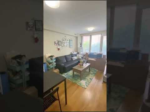 video 1