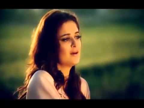 Bahar Türkkan -Rüzgar