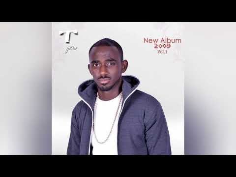 Micky gonderegna | Pe | Track 04 - እንመቻች