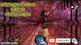 Download lagu whats up slow beat mp3 Download lagu whats up slow beat mp3