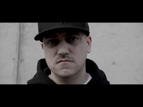 Gio Green | Tesmo - Se Sapessi