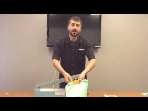 FL3 Child Resistant Packaging for Canada