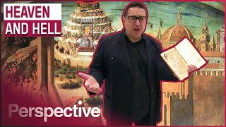 The Renaissance And The Afterlife (Waldemar Januszczak Documentary)