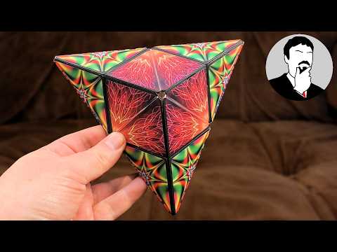 Wish.com Random Item Reviews 14 | Ashens