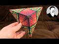 Wish Com Random Item Reviews 14 Ashens