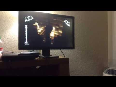 KirbyLover69 vs Dacidbro $10 FT5 Part 1 @ CEO 2015