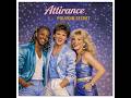 Attirance Pouvoir Secret 1984 HQ Audio