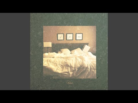 Video thumbnail for Get You Some