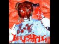 MC Bushpig - Your eternal Prison (Butchers Harem ...