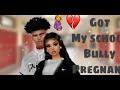 Got My School Bully Pregnant S1 EP3 IMVU SERIES