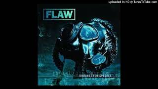 Flaw - All The Worst