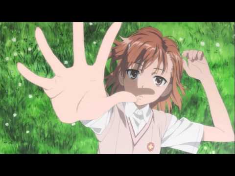 download lagu mp3 mp4 Sono Koe Kienai Yo Lyrics, download lagu Sono Koe Kienai Yo Lyrics gratis, unduh video klip Download Sono Koe Kienai Yo Lyrics Mp3 dan Mp4 Free All Gratis