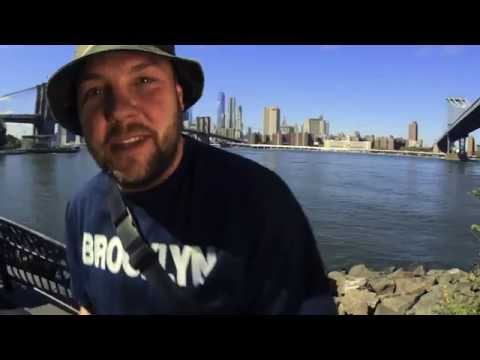 PELSON & ELDO - LUBIĘ TAM WRACAĆ/JEDWABNY SZLAK (PREMIERA)