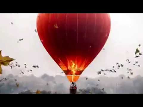 Arozin Sabyh - On My Way V2