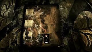 Let's Play - Kraven Manor