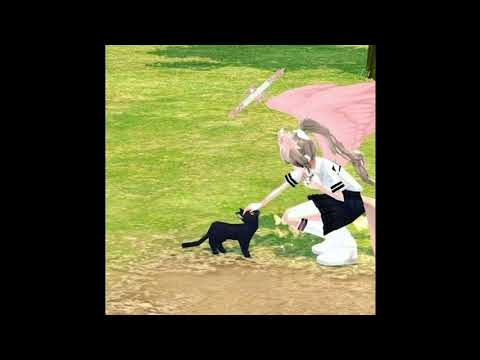 [FREE] Killval x georgie Type Beat - Hopeful