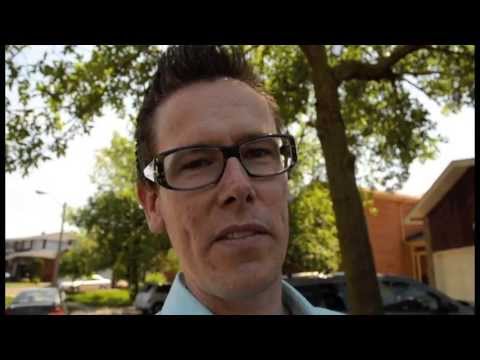 140 Dumfries in Heart Lake Brampton :: SOLD!