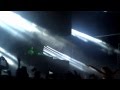 Avicii Veld Encore Zombie Nation Remix