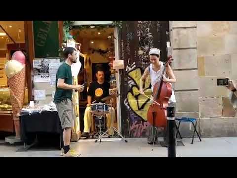 : : :Magical Random Project: : : "Rimar por placer" : : :