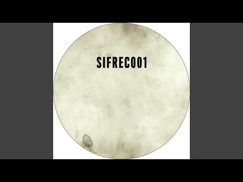 The Music or the Misery