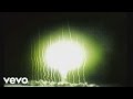 Super Furry Animals - It's Not the End of the World?