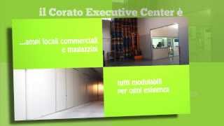 preview picture of video 'Corato Executive Center'