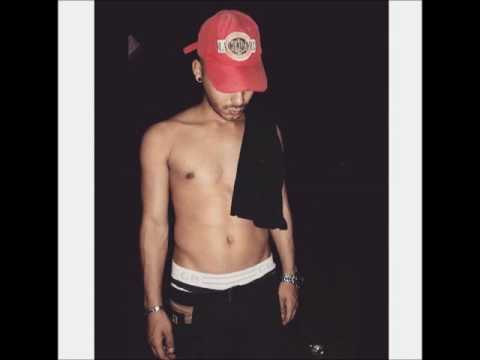 (PRÉVIA 1 ) Chris Briza - Sativa