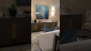 Part 2 Umstead Hotel and Spa -Anniversary weekend #ditl #dateideas #spa #umsteadhotel