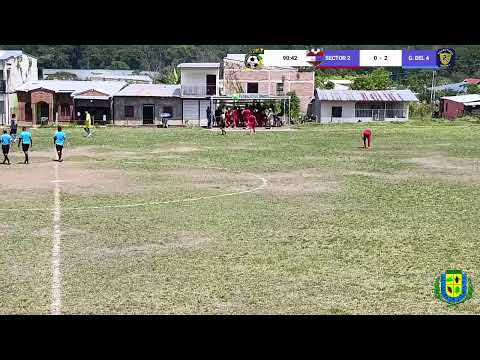 FUTBOL MUNICIPAL DE JALAPA, N.S.