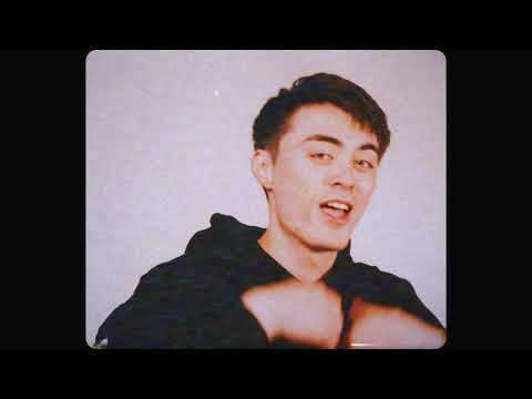 Mace Lee - No Secrets